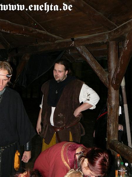 NanDungortheb IV - Die Suche am Fluss vom 19.08.06-094.jpg